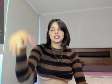 girl
        yourfreakygirl cam image #1343697