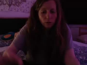 girl
        shadowlady cam image #2952938