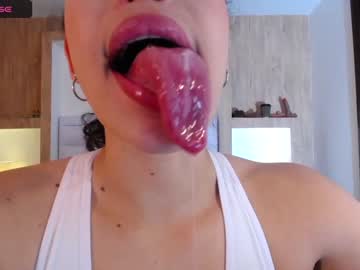 girl
        veronica_garciaa cam image #1539376