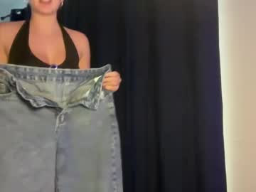 girl
        itsssosierra cam image #4408769