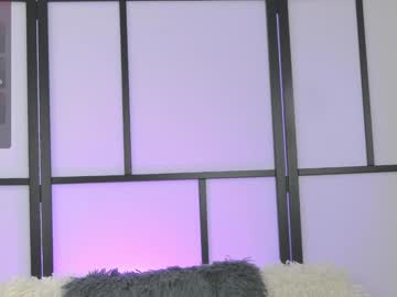 girl
        xenomy cam image #4050845