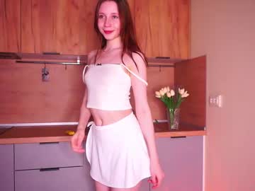 girl
        delorathecookie cam image #4652417