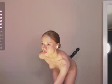 girl
        cute_shine cam image #2826015