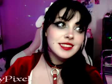 girl
        lilypixel cam image #962014