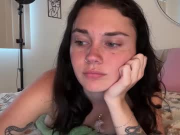 girl
        queencassidyy cam image #4514361