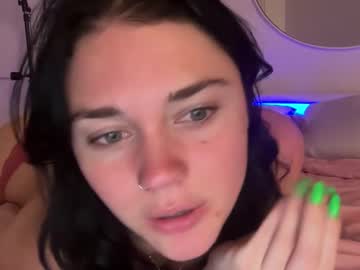 girl
        queencassidyy cam image #3748857