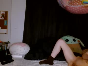 couple
        leanbeefpattywannabe cam image #2757820
