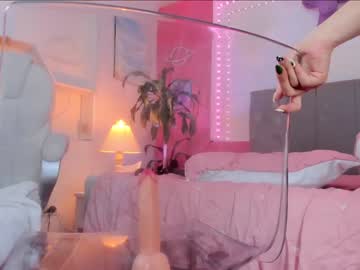 girl
        nancydiamonds cam image #1730942