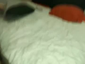 couple
        420_couple_xxx cam image #535133