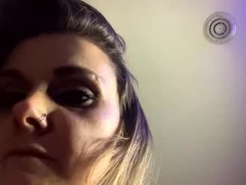 couple
        yourdirtygirlfriend cam image #3902369
