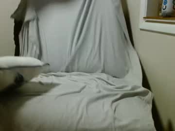 couple
        itsjayallday cam image #2173097