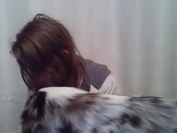 girl
        lenity_life cam image #2193042