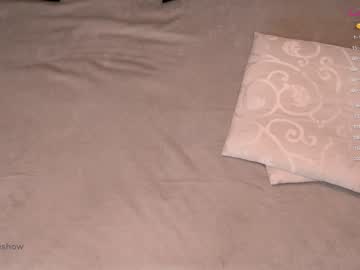 girl
        theanytimeshow cam image #1249143