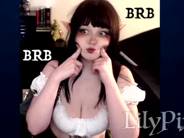 girl
        lilypixel cam image #349212