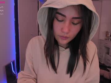 girl
        _sam_smith_ cam image #474253