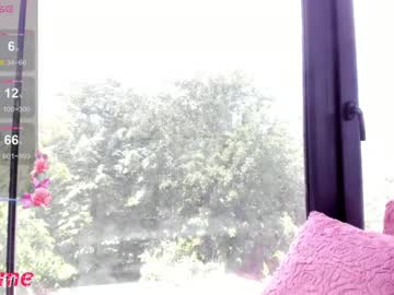 girl
        sassyt33n cam image #2921352