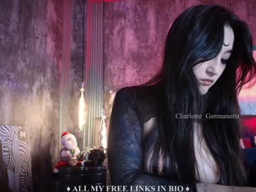 girl
        charlotte_germanotta_ cam image #3836980