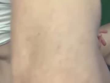 couple
        eternalfusion cam image #2179711