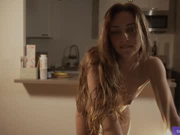 girl
        ksensual cam image #3212514