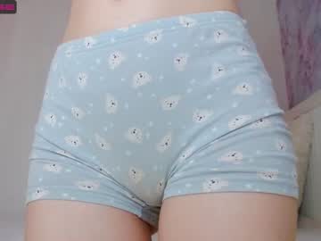 girl
        _cutie_cutiee_ cam image #1355645