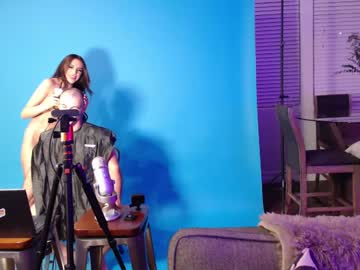 couple
        mrcooperxxx cam image #1684995