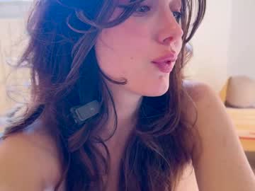girl
        cleopatra_sinns cam image #4320273