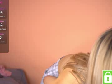 girl
        telladreamer_ cam image #3180220