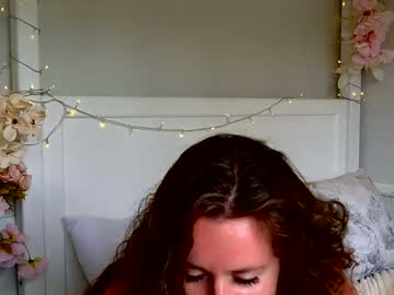girl
        meganmaexoxoxo cam image #3912658