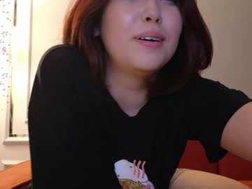 girl
        kimi_kay cam image #3209722