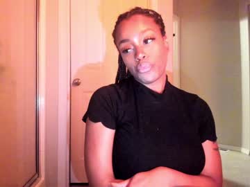 girl
        napudi1 cam image #2656544