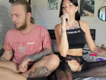 couple
        hotcoupleee2020 cam image #1059867
