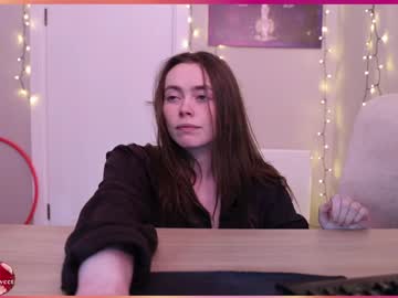 girl
        kjfucks cam image #4205703