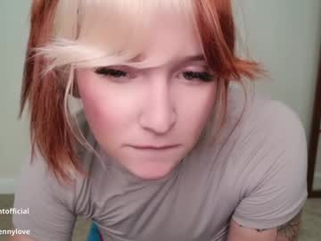girl
        jenniferwhoreance cam image #3952397