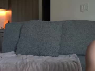 couple
        bigdickbandit247 cam image #3239322