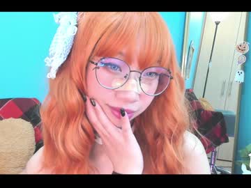 girl
        kanna_hh cam image #1703796