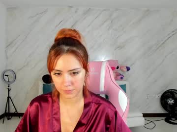 girl
        allisonpalmer cam image #462679