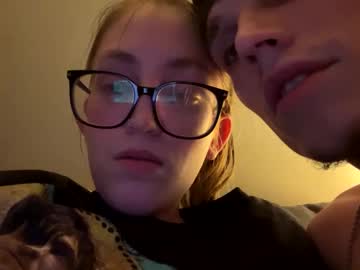 couple
        kennedibrookie669160 cam image #4357116