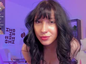 girl
        skarlettquinn cam image #4111436
