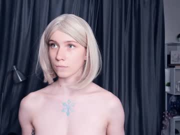 girl Webcam Girls Sex Thressome And Foursome with shiny_cute