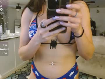 girl
        dazeydo cam image #3766656