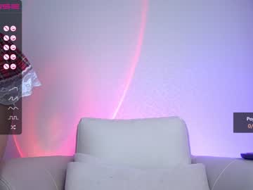 girl
        princessasiana cam image #408759