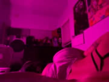 girl
        xoxonixxx cam image #2771924