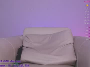 girl
        sapphirealice cam image #290474