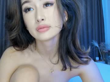 girl
        sayoko_ cam image #2805811