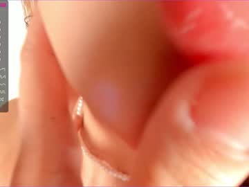 girl
        suma_ren cam image #898819