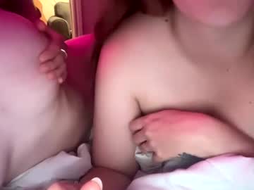 couple
        goddess_britt_ cam image #2918364