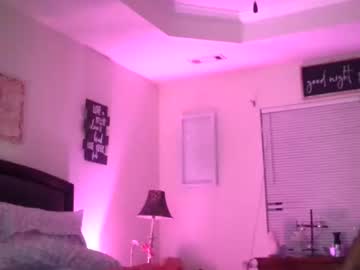 couple
        fuckusr1ht cam image #3294649