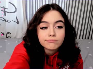 girl
        connieambes cam image #1993234