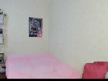 girl
        lina_002 cam image #1819197