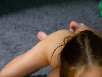girl
        yeepshyy cam image #2967349